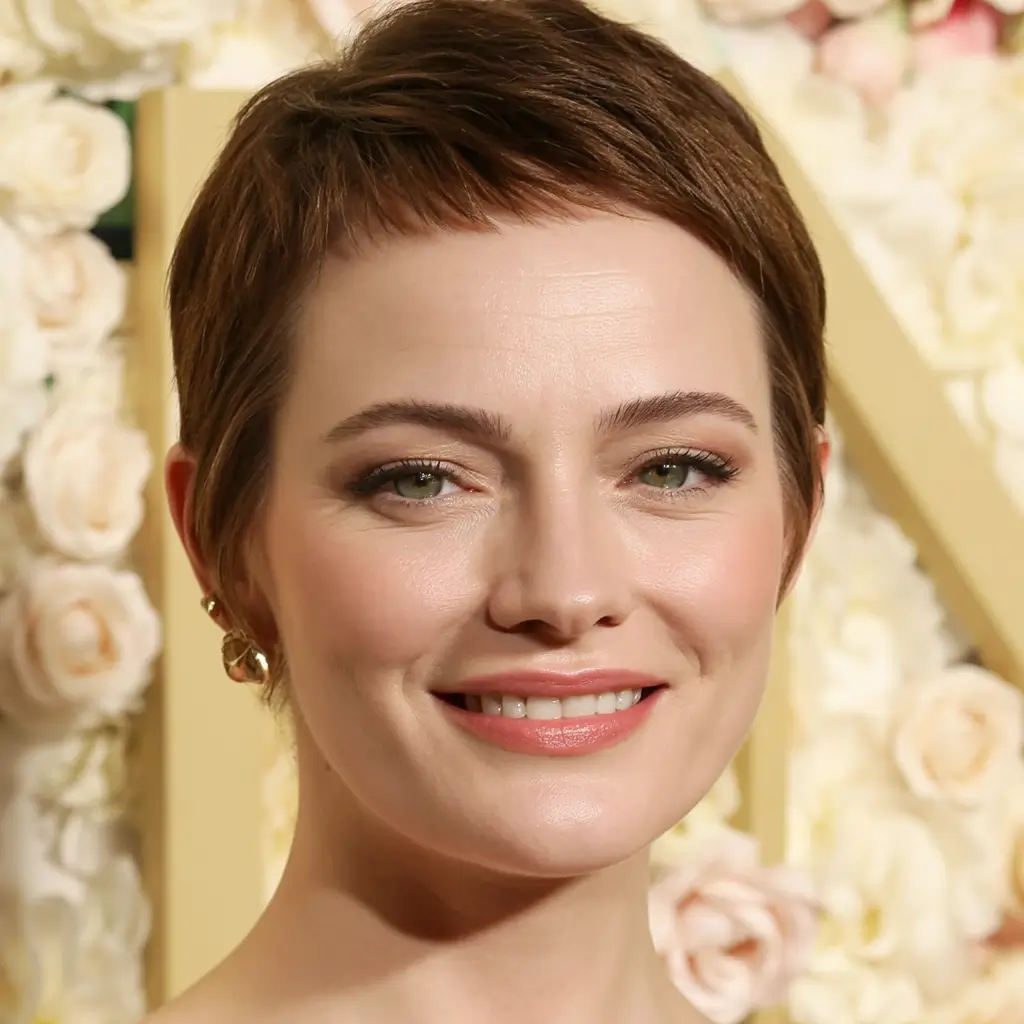 Latest Spring Pixie 2026: Fresh Cuts, Light Colors & Inspiring Short-Hair Trends