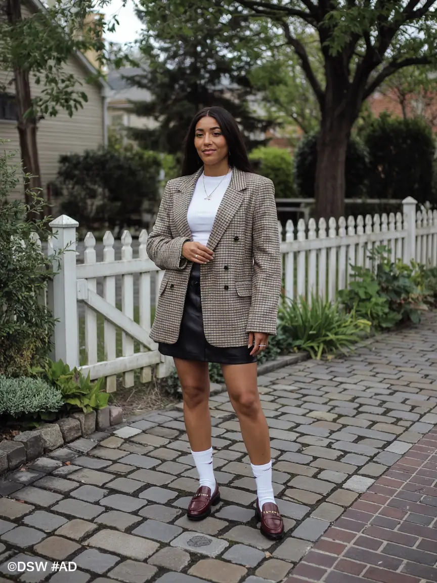 Natural Spring Outfits Black Women 2026: Fresh, Chic & Effortless Style Ideas for the New Season