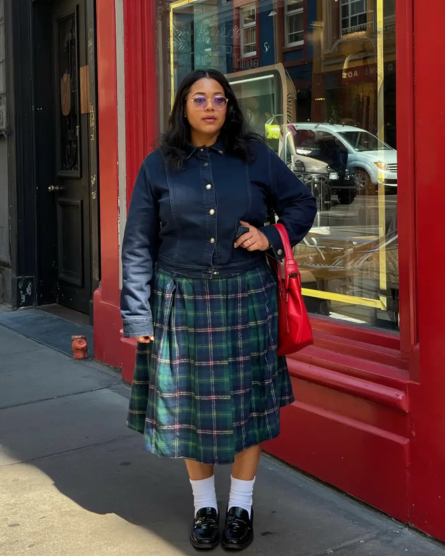 Natural Spring Outfits Black Women 2026: Fresh, Chic & Effortless Style Ideas for the New Season