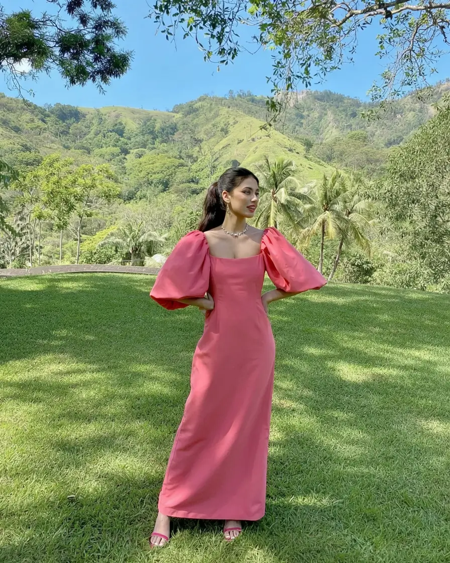 Natural Spring Wedding Outfit 2026: Fresh & Classy Ideas for Every Guest