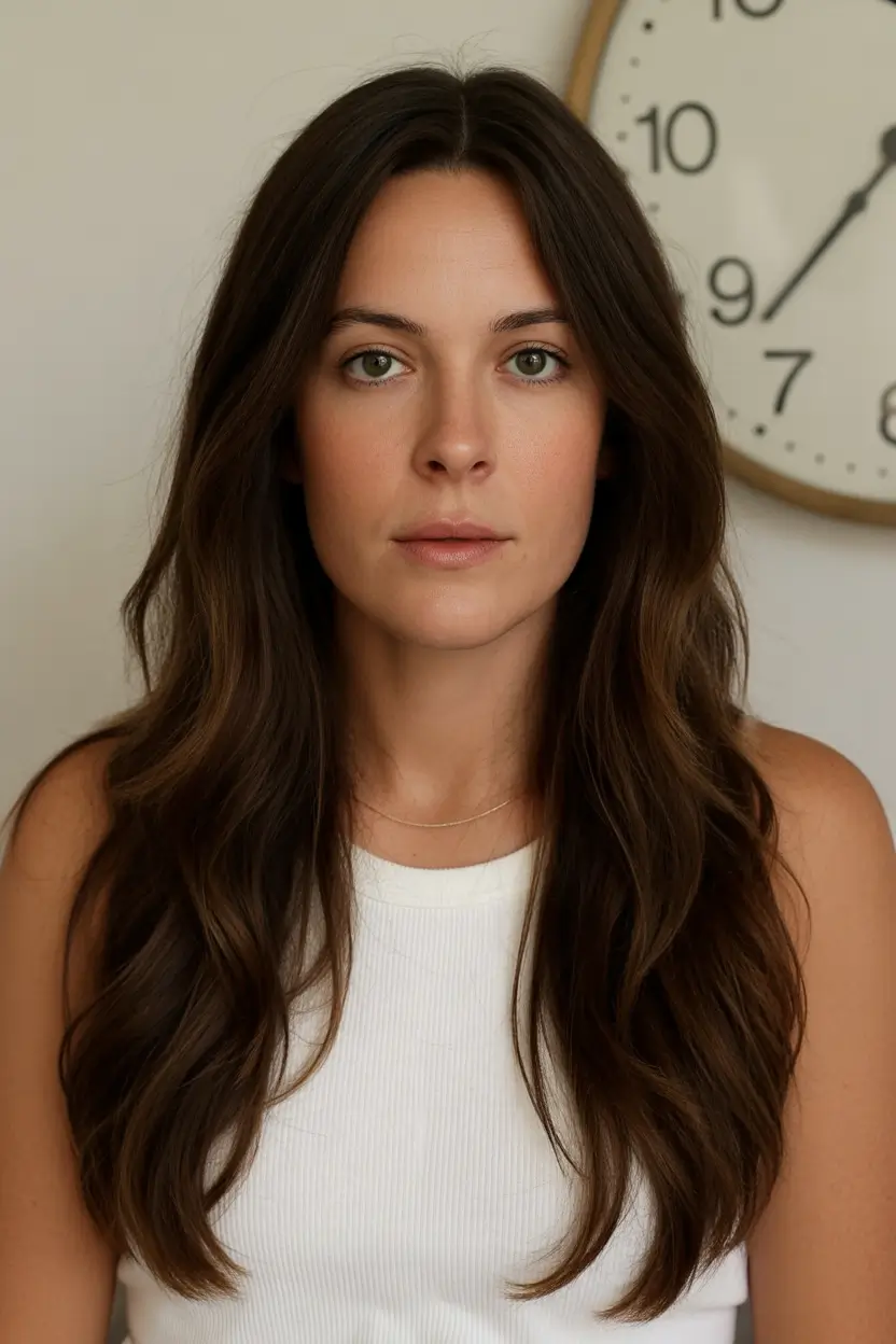 Playful Spring Haircuts for Women Over 40 2026: Fresh, Modern, Confidence-Boosting Ideas