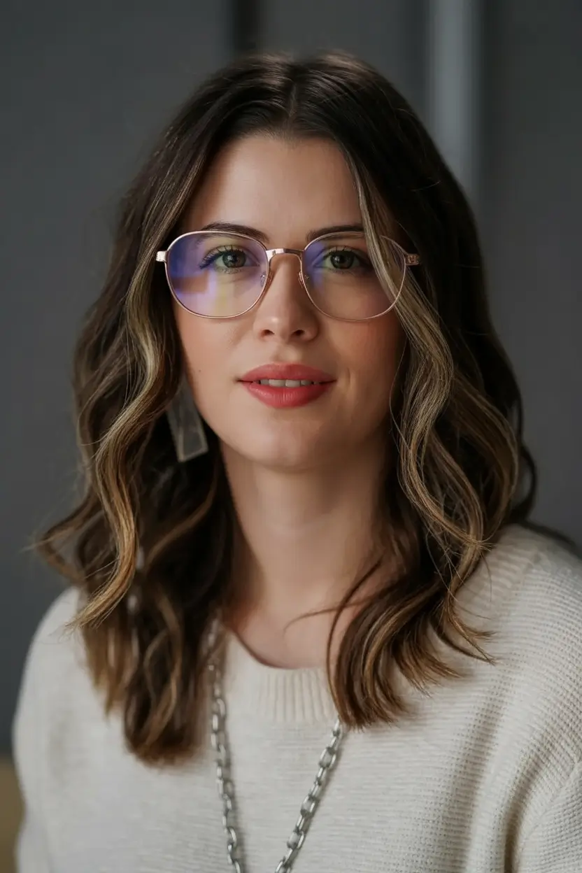 Playful Spring Haircuts for Women Over 40 2026: Fresh, Modern, Confidence-Boosting Ideas