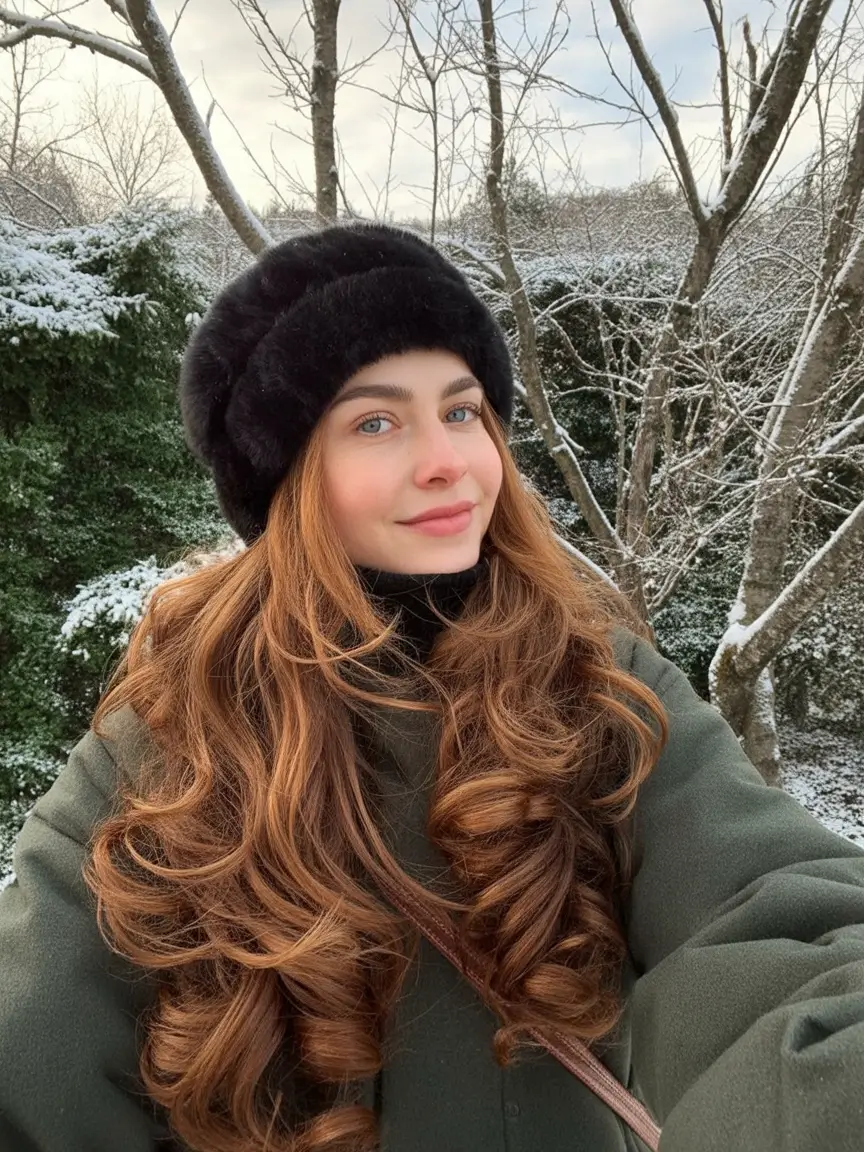 Playful Spring Long Haircuts Trends 2026: 28 Fresh Ideas to Refresh Your Length