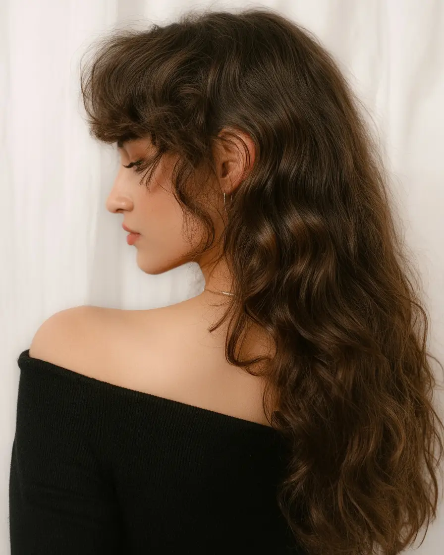 Pretty Spring Haircuts 2026: Fresh, Soft & Modern Styles for Every Length