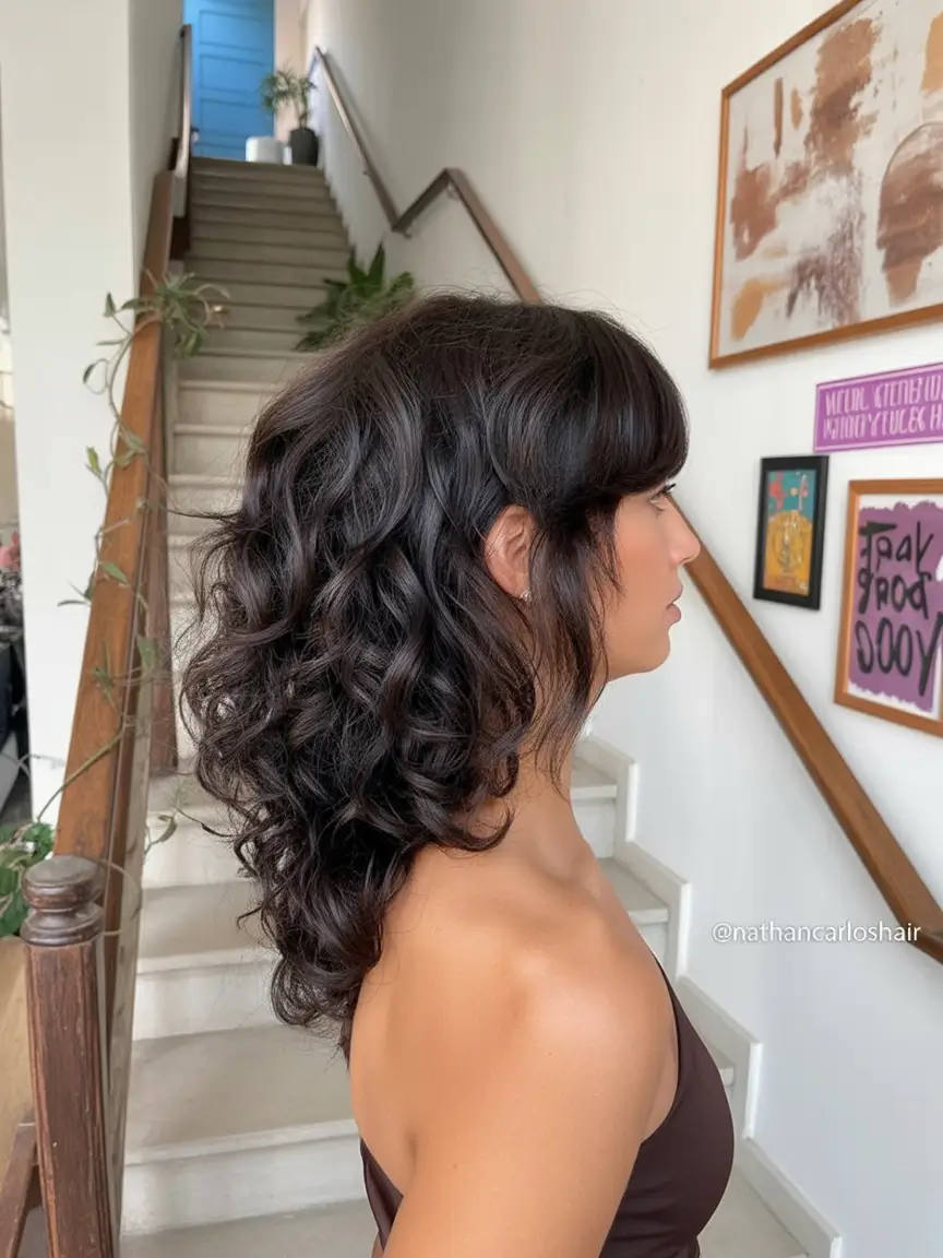 Pretty Spring Haircuts 2026: Fresh, Soft & Modern Styles for Every Length