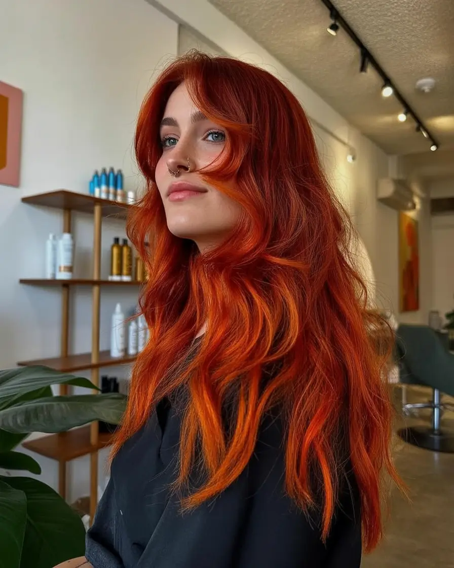 Pretty Spring Haircuts 2026: Fresh, Soft & Modern Styles for Every Length