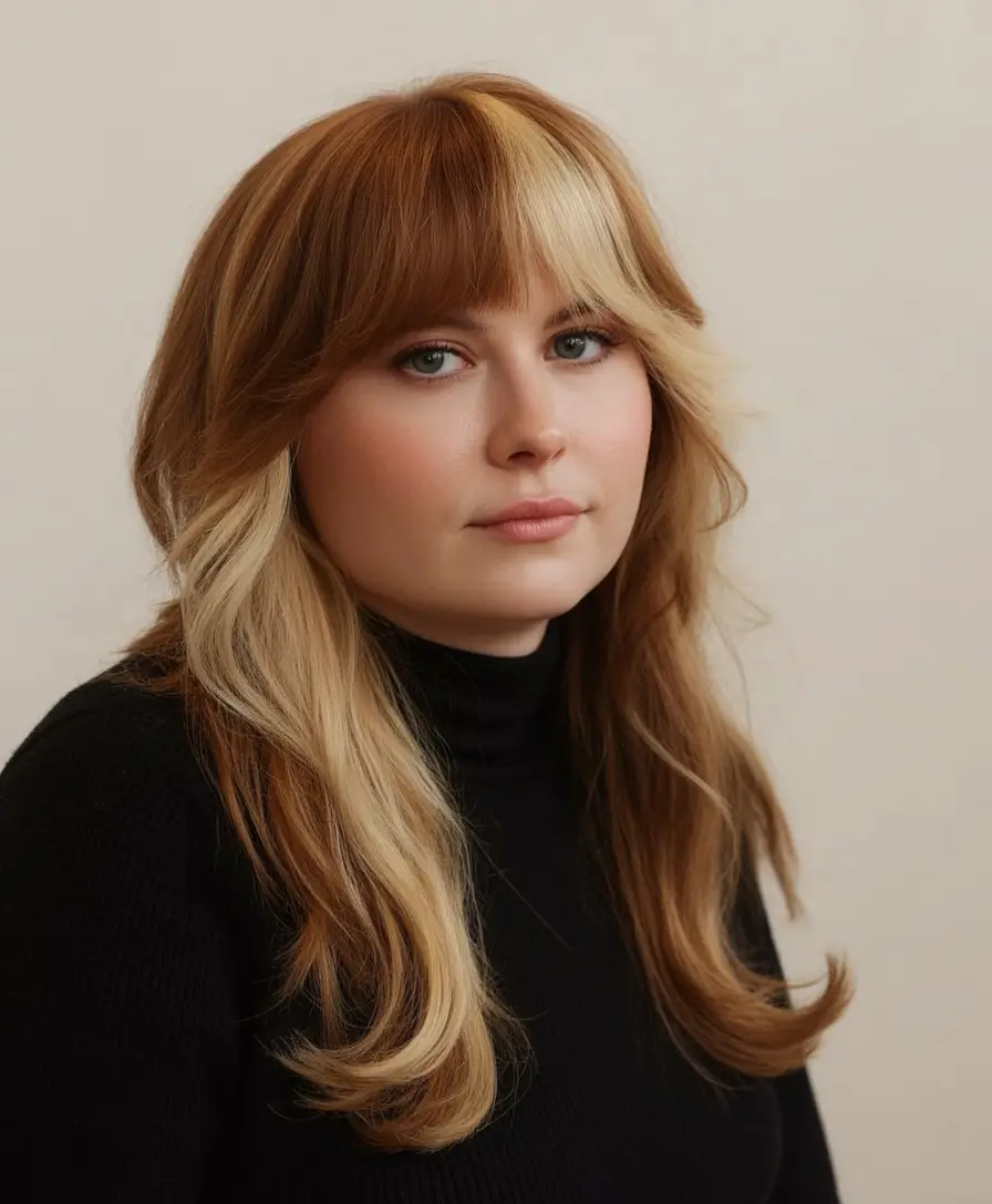 Pretty Spring Haircuts 2026: Fresh, Soft & Modern Styles for Every Length