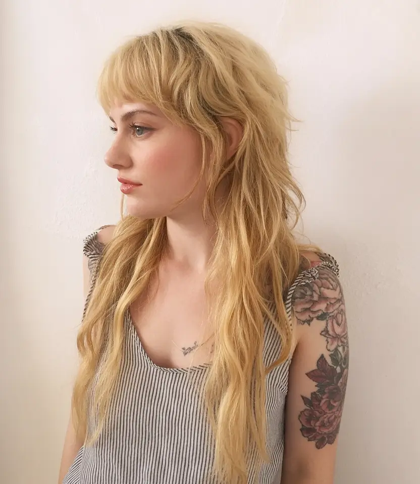 Pretty Spring Haircuts 2026: Fresh, Soft & Modern Styles for Every Length