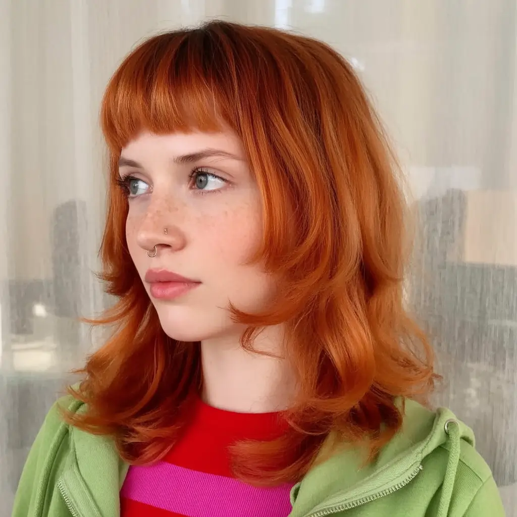 Pretty Spring Haircuts 2026: Fresh, Soft & Modern Styles for Every Length