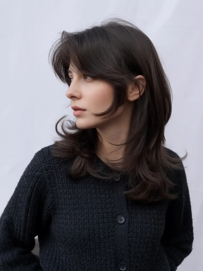 Pretty Spring Haircuts 2026: Fresh, Soft & Modern Styles for Every Length
