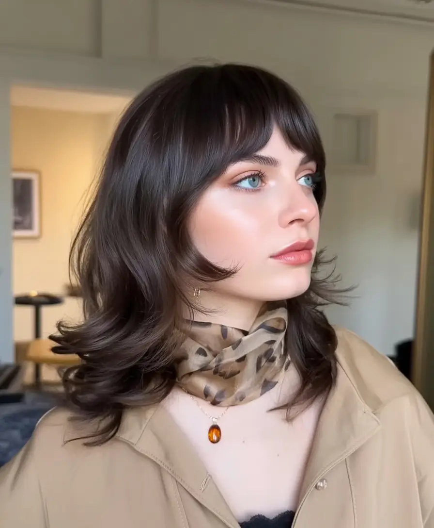 Pretty Spring Haircuts 2026: Fresh, Soft & Modern Styles for Every Length