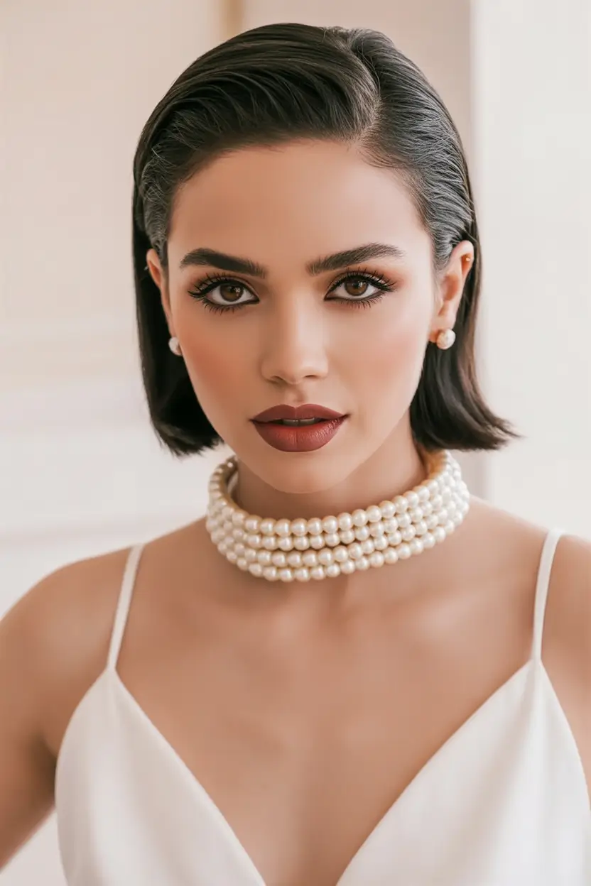 Soft Spring Wedding Hairstyle Looks 2026: Romantic, Modern & Effortlessly Elegant Ideas