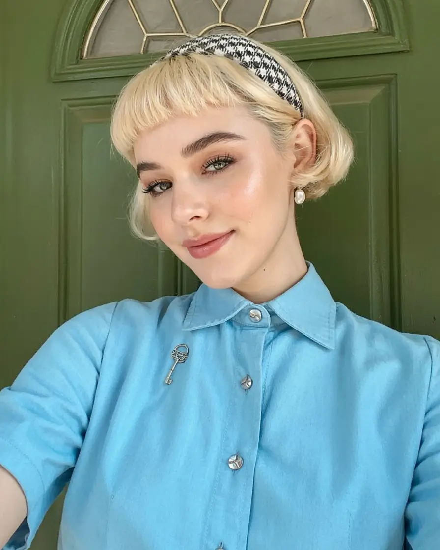 Sophisticated Spring Hair Color Trends 2026: Fresh, Stylish & Elevated Shades for the New Season