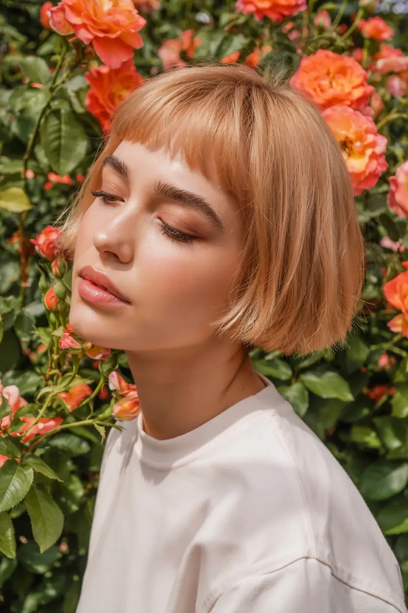 Sophisticated Spring Hair Color Trends 2026: Fresh, Stylish & Elevated Shades for the New Season
