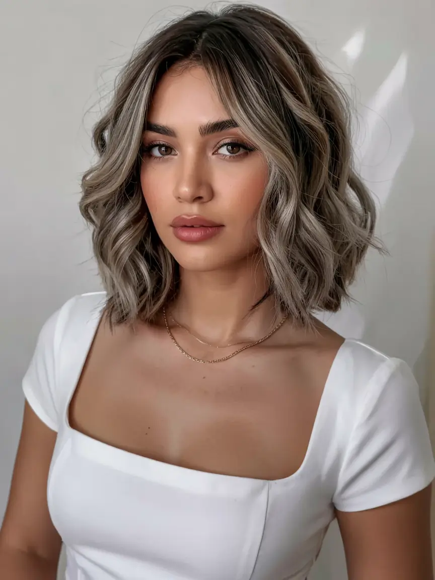 Sophisticated Spring Hair Color Trends 2026: Fresh, Stylish & Elevated Shades for the New Season
