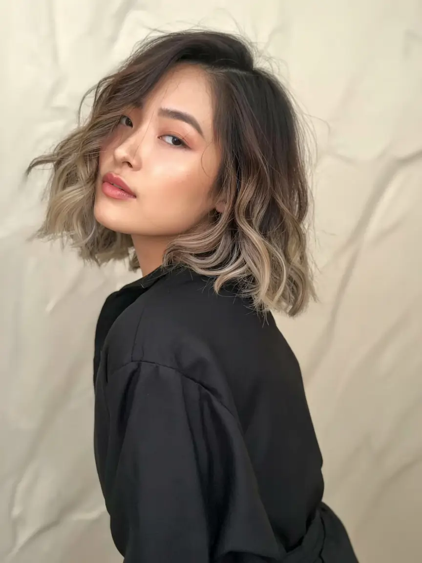 Sophisticated Spring Hair Color Trends 2026: Fresh, Stylish & Elevated Shades for the New Season