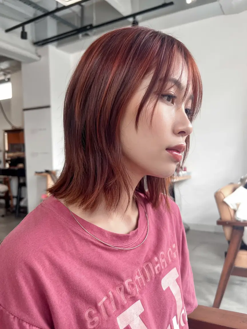 Sophisticated Spring Hair Color Trends 2026: Fresh, Stylish & Elevated Shades for the New Season