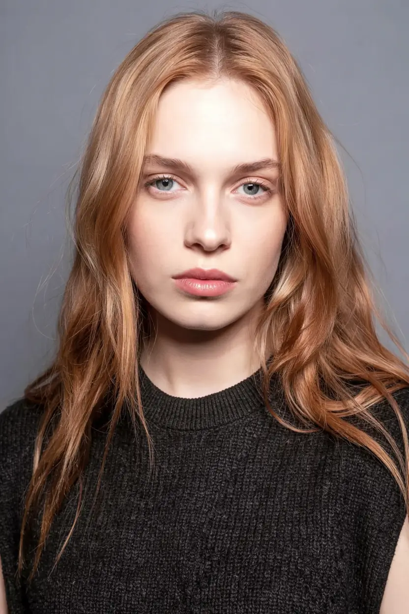 Sophisticated Spring Hair Color Trends 2026: Fresh, Stylish & Elevated Shades for the New Season