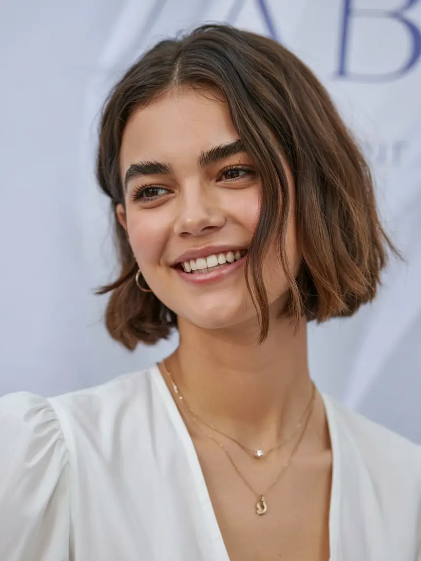 Sophisticated Spring Hair Color Trends 2026: Fresh, Stylish & Elevated Shades for the New Season