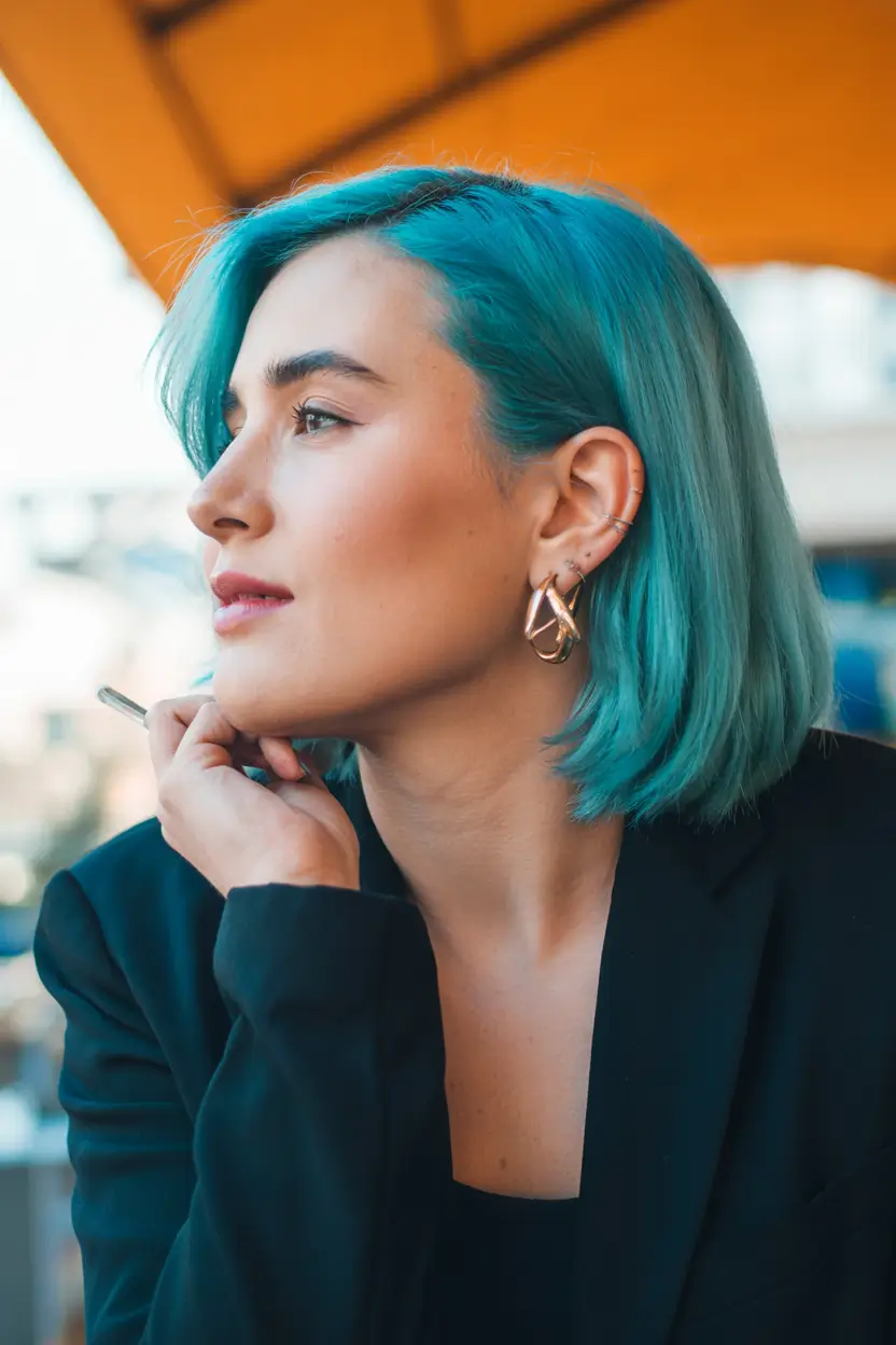 Sophisticated Spring Hair Color Trends 2026: Fresh, Stylish & Elevated Shades for the New Season