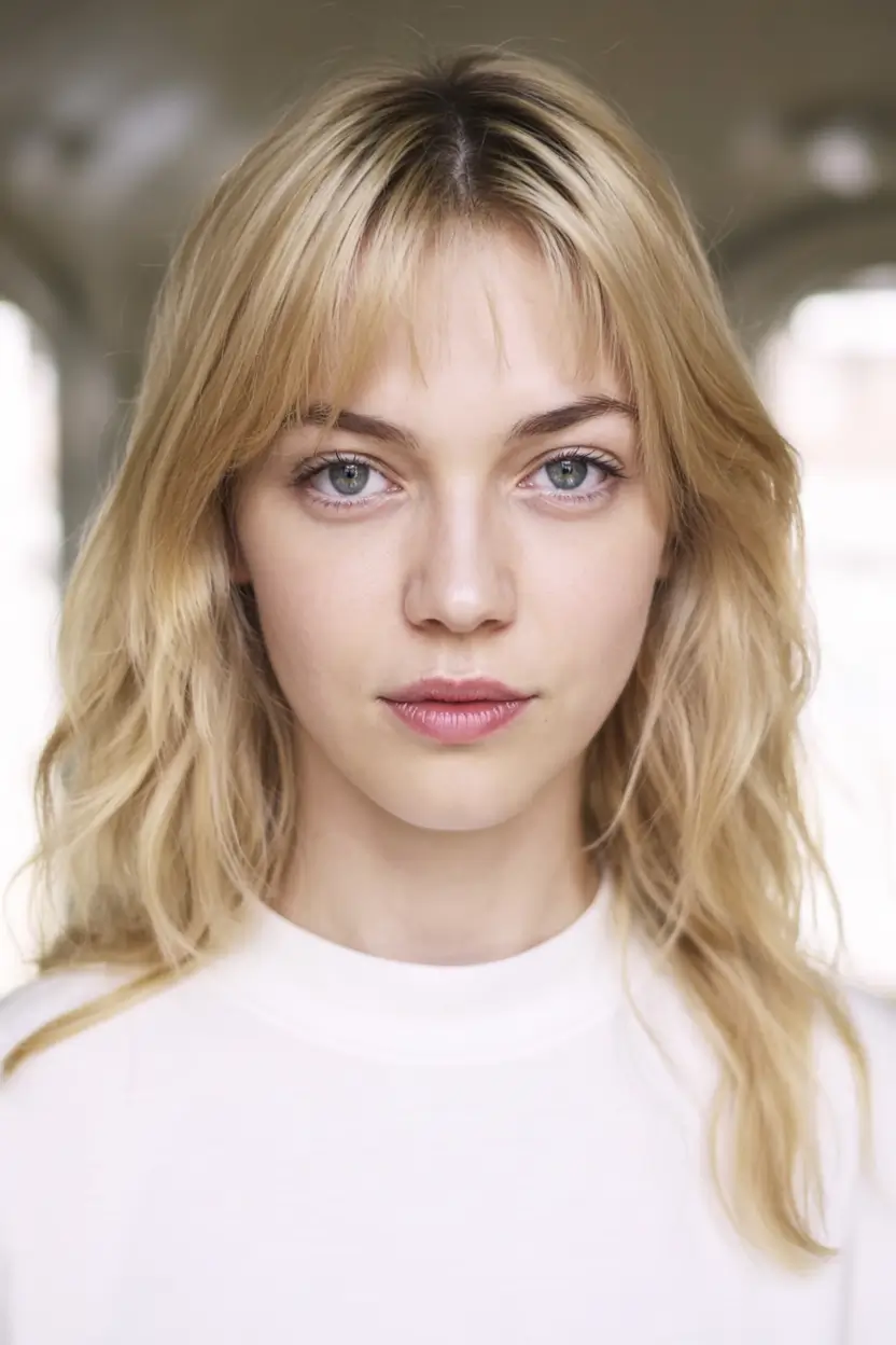 Sophisticated Spring Hair Color Trends 2026: Fresh, Stylish & Elevated Shades for the New Season