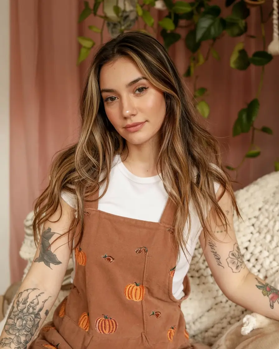 Sophisticated Spring Hair Color Trends 2026: Fresh, Stylish & Elevated Shades for the New Season