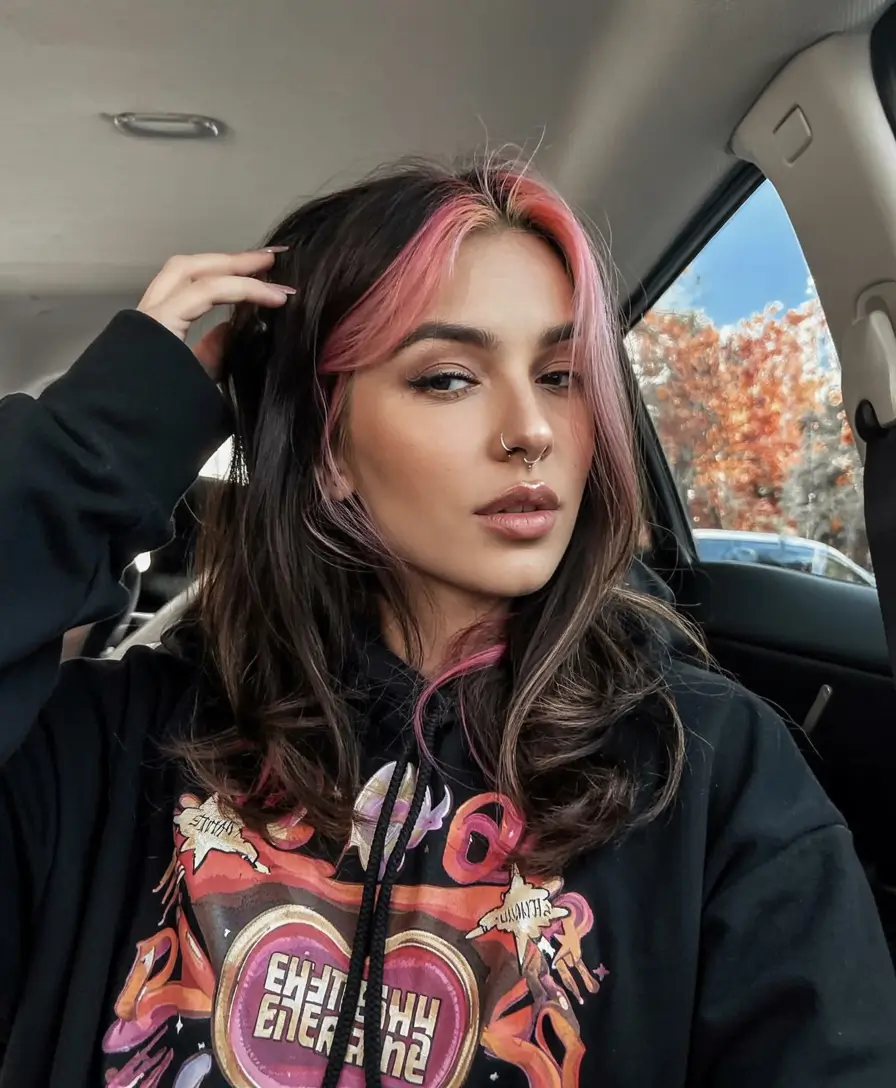 Sophisticated Spring Hair Color Trends 2026: Fresh, Stylish & Elevated Shades for the New Season