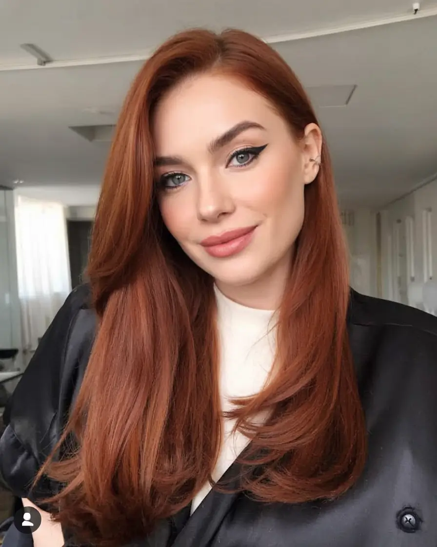 Sophisticated Spring Hair Color Trends 2026: Fresh, Stylish & Elevated Shades for the New Season