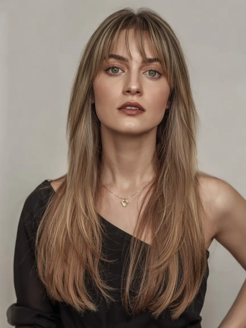 Sophisticated Spring Hair Color Trends 2026: Fresh, Stylish & Elevated Shades for the New Season