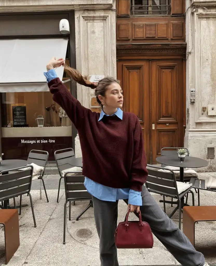 Sophisticated Spring Office Outfits 2026: Fresh, Polished & Effortless Ideas for Every Woman