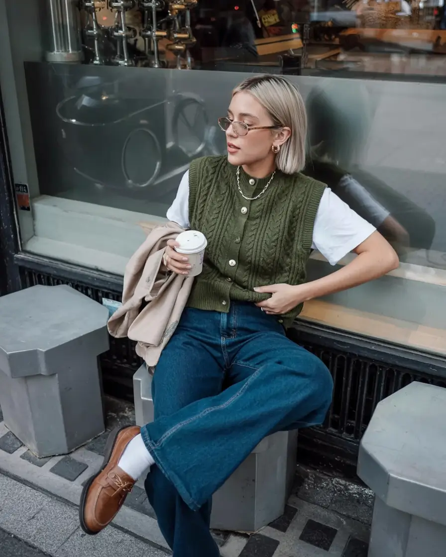 Sophisticated Spring Office Outfits 2026: Fresh, Polished & Effortless Ideas for Every Woman