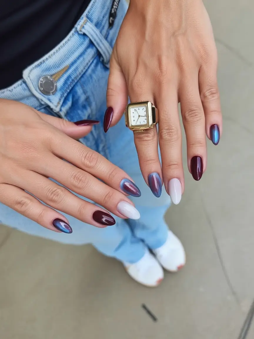 Stunning Spring Gel Nails 2026: Fresh Colors, Simple Designs & Wearable Ideas