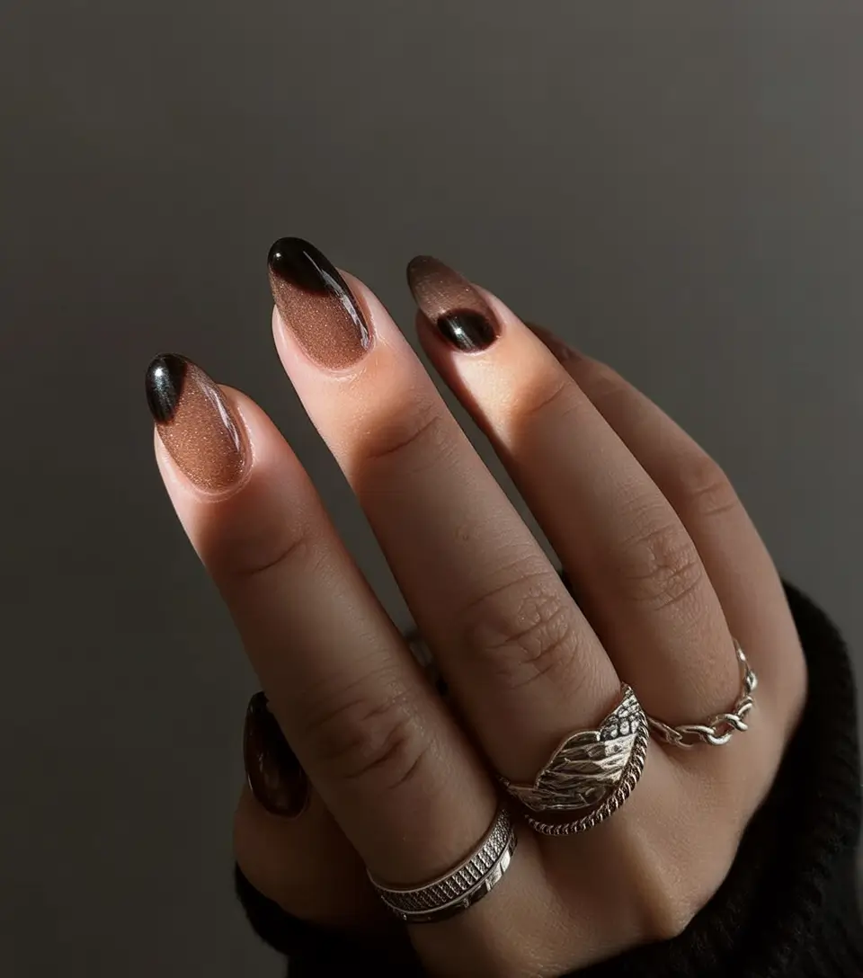 Stunning Spring Gel Nails 2026: Fresh Colors, Simple Designs & Wearable Ideas