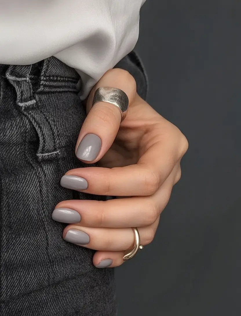 Stunning Spring Gel Nails 2026: Fresh Colors, Simple Designs & Wearable Ideas