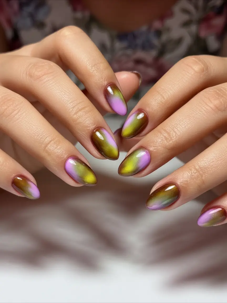 Stunning Spring Gel Nails 2026: Fresh Colors, Simple Designs & Wearable Ideas