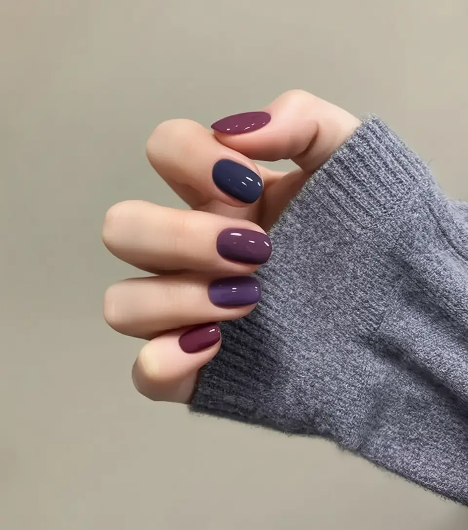 Stunning Spring Gel Nails 2026: Fresh Colors, Simple Designs & Wearable Ideas