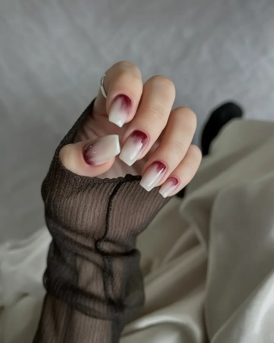 Stunning Spring Gel Nails 2026: Fresh Colors, Simple Designs & Wearable Ideas