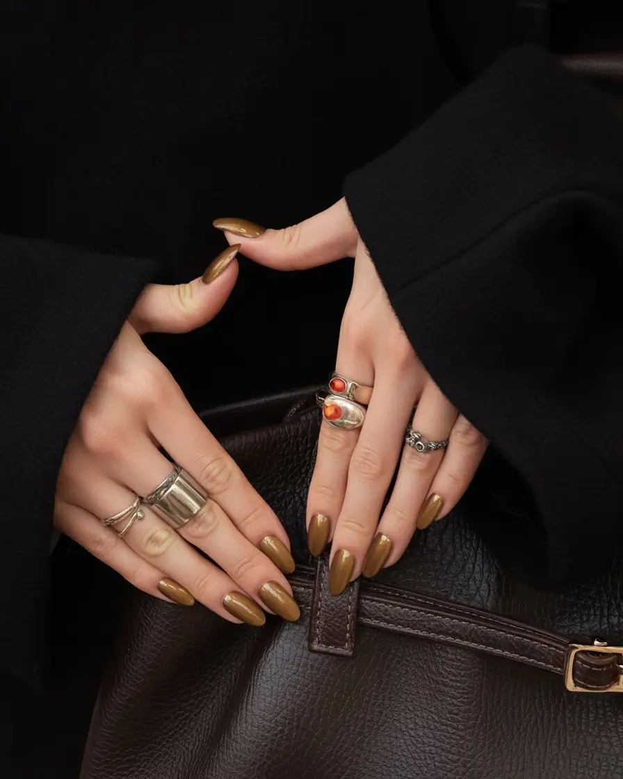 Stunning Spring Gel Nails 2026: Fresh Colors, Simple Designs & Wearable Ideas