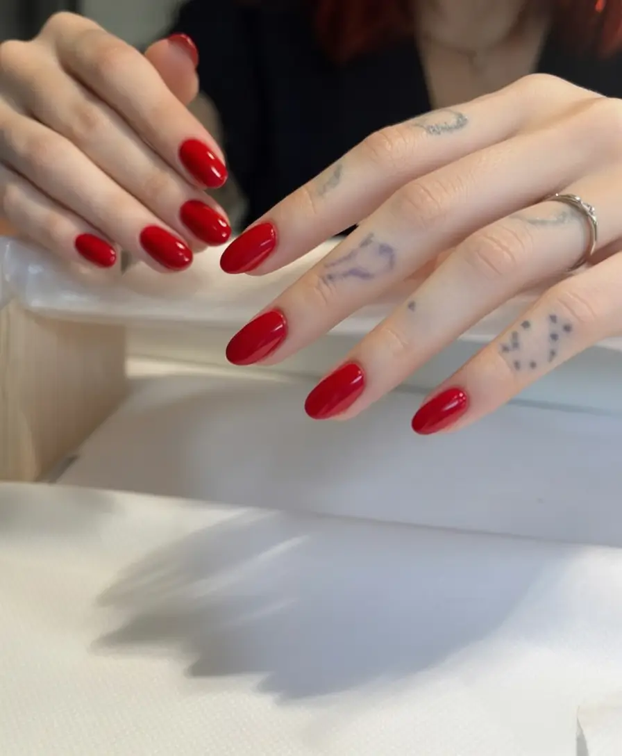 Stunning Spring Gel Nails 2026: Fresh Colors, Simple Designs & Wearable Ideas