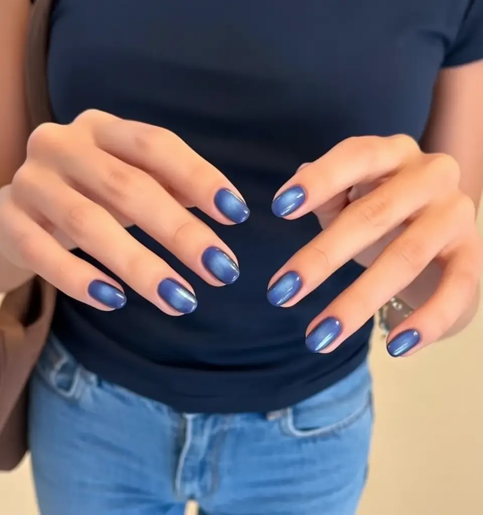 Stunning Spring Gel Nails 2026: Fresh Colors, Simple Designs & Wearable Ideas