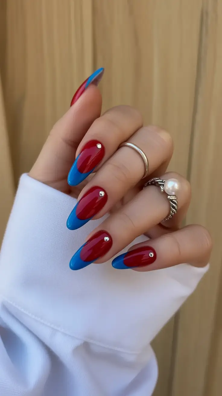 Stunning Spring Gel Nails 2026: Fresh Colors, Simple Designs & Wearable Ideas