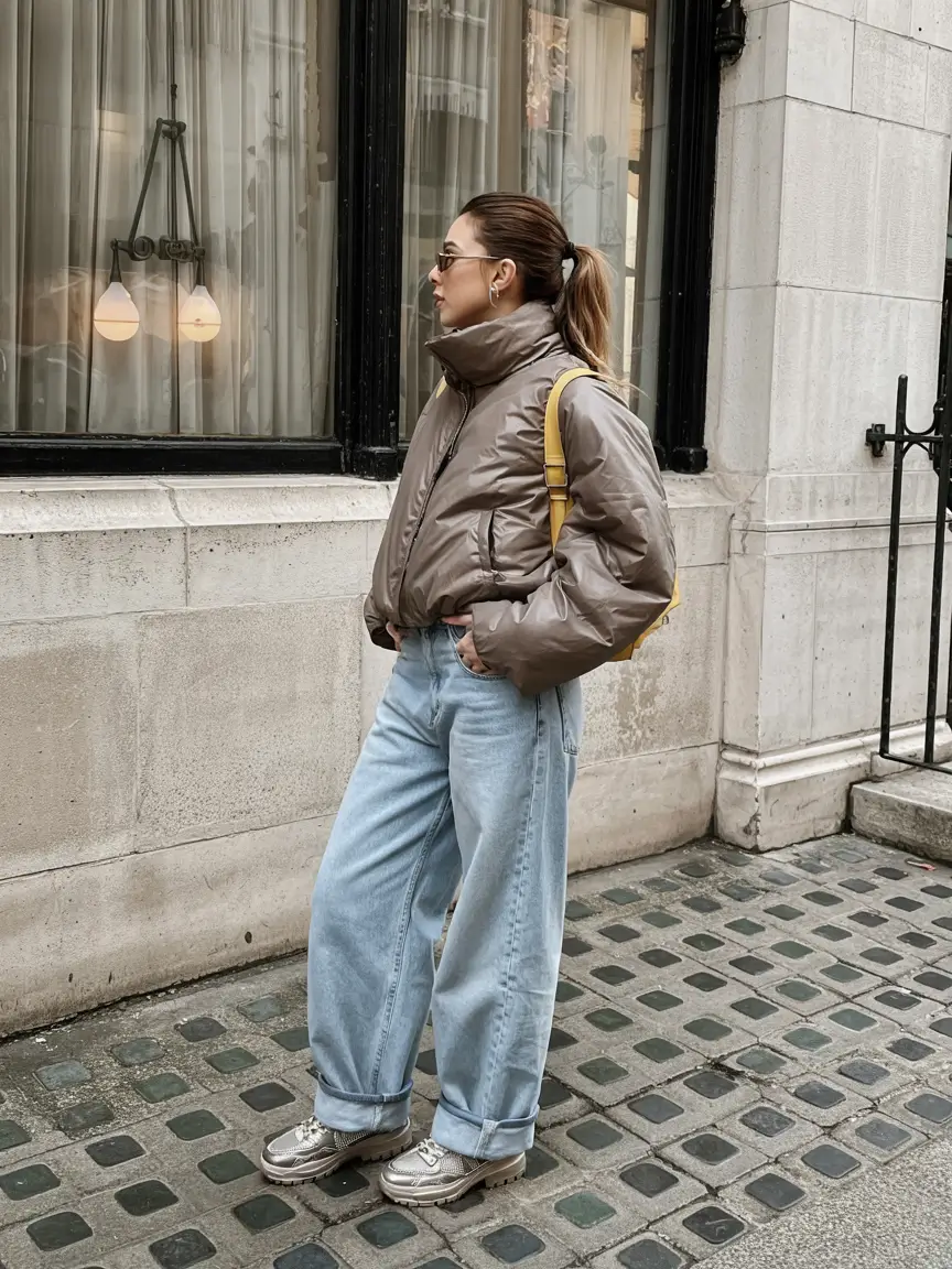 Stunning Spring Travel Outfits 2026: Fresh, Chic & Easy Looks for Every Trip