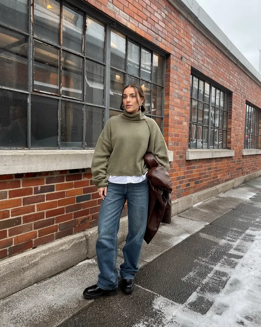 Stunning Spring Travel Outfits 2026: Fresh, Chic & Easy Looks for Every Trip