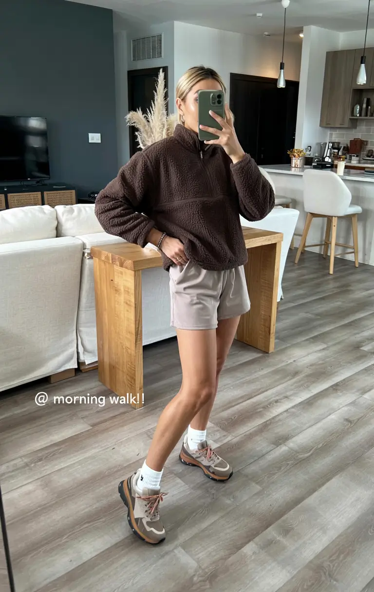 Stunning Spring Travel Outfits 2026: Fresh, Chic & Easy Looks for Every Trip