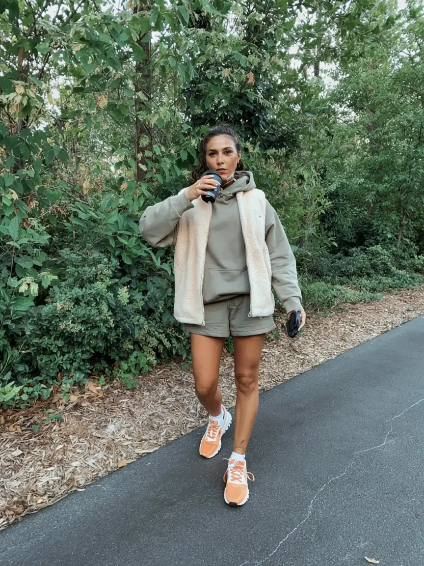 Stunning Spring Travel Outfits 2026: Fresh, Chic & Easy Looks for Every Trip