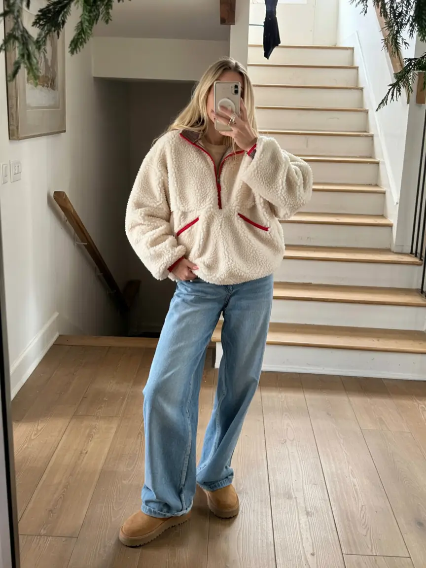 Stunning Spring Travel Outfits 2026: Fresh, Chic & Easy Looks for Every Trip