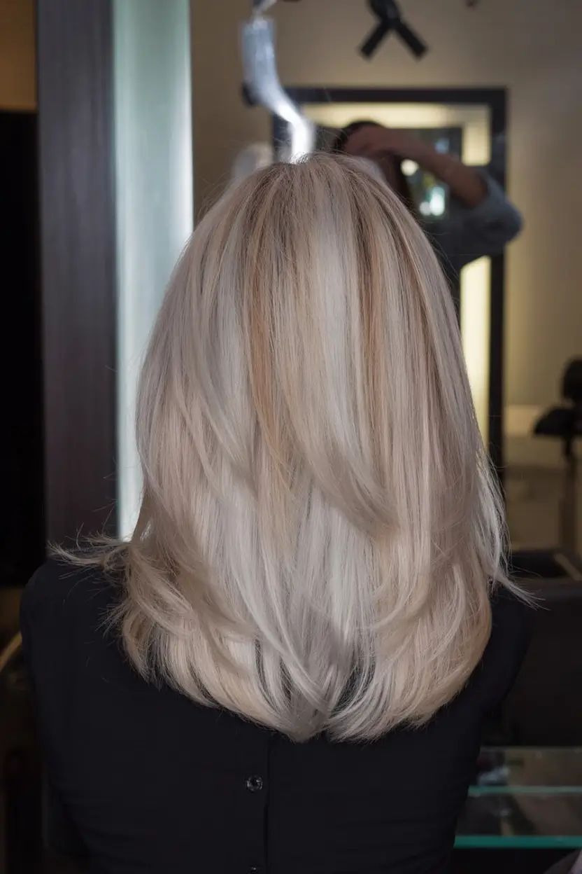 Trendy Spring Blonde Hair Color Looks 2026: Fresh Ideas for a Brighter Season