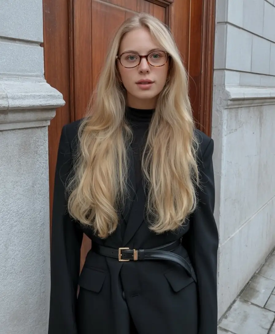 Trendy Spring Blonde Hair Color Looks 2026: Fresh Ideas for a Brighter Season