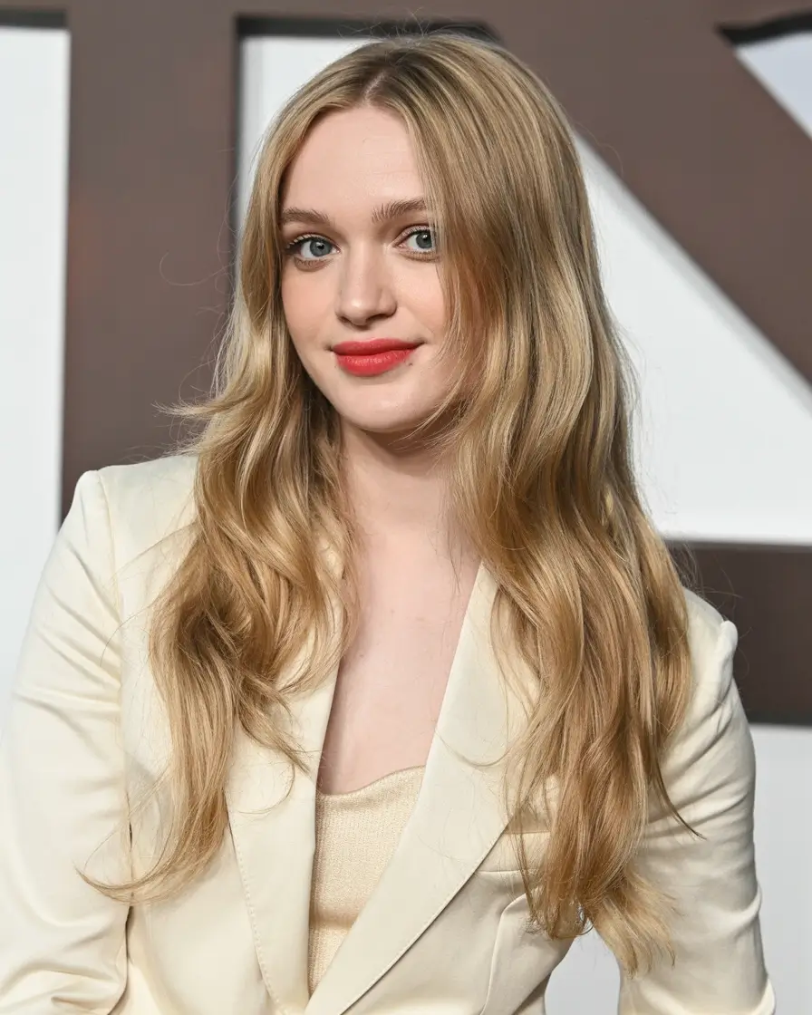 Trendy Spring Blonde Hair Color Looks 2026: Fresh Ideas for a Brighter Season