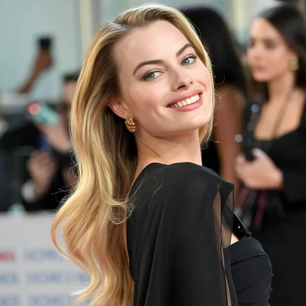 Trendy Spring Blonde Hair Color Looks 2026: Fresh Ideas for a Brighter Season